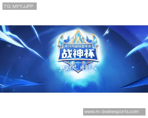 挑战者杯特别报道IG战队的拼搏历程与荣耀之路 挑战者杯特别报道IG战队的拼搏历程与荣耀之路