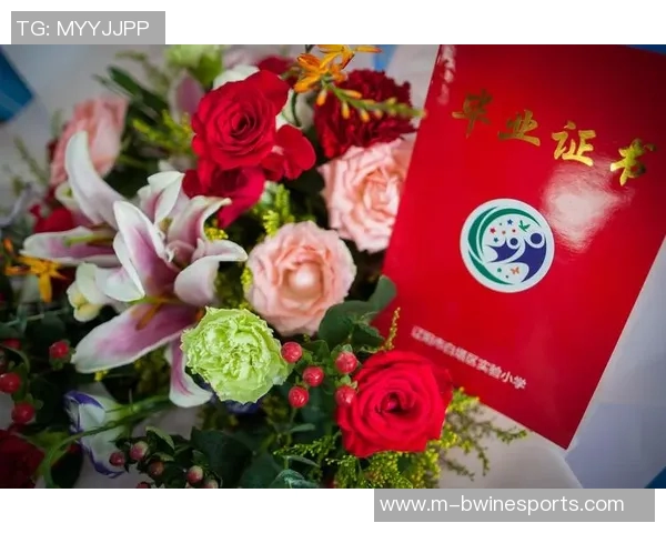 与杨静畅谈DOTA2职业生涯的点滴与成长之路