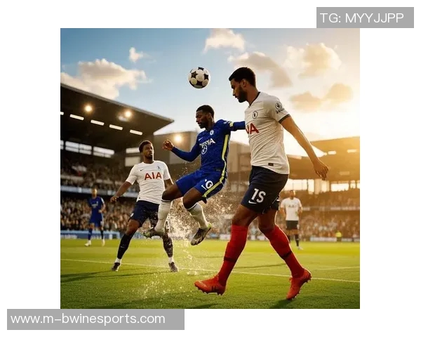 深入探讨DOTA2TES赛事中的团队配合与战术策略分析