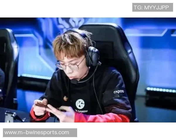 EDG边路渗透策略分析及其在比赛中的得失评估 EDG边路渗透策略分析及其在比赛中的得失评估