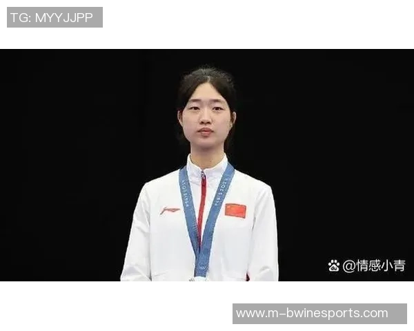 s15电竞专访赵秀英回顾CSGO职业生涯的辉煌与挑战 s15电竞专访赵秀英回顾CSGO职业生涯的辉煌与挑战