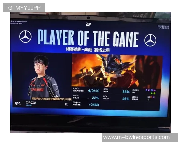 最新CSGO战术解析TOP10IG战队引领S15电竞潮流 最新CSGO战术解析TOP10IG战队引领S15电竞潮流