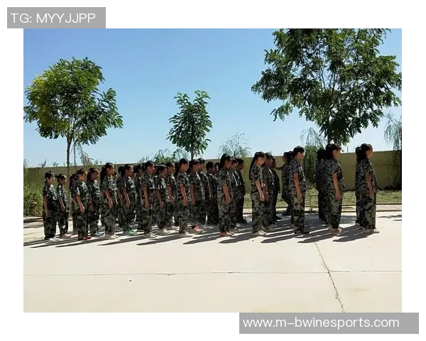 周秀英畅谈英雄联盟职业生涯的成长与挑战