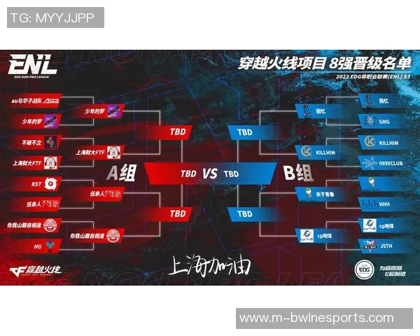 挑战者杯EDG速度表现分析S15电竞比分解读与赛事回顾