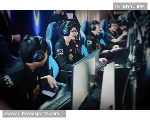 电竞实时数据分析RNG在英雄联盟中的盯防策略成效与不足之处探讨