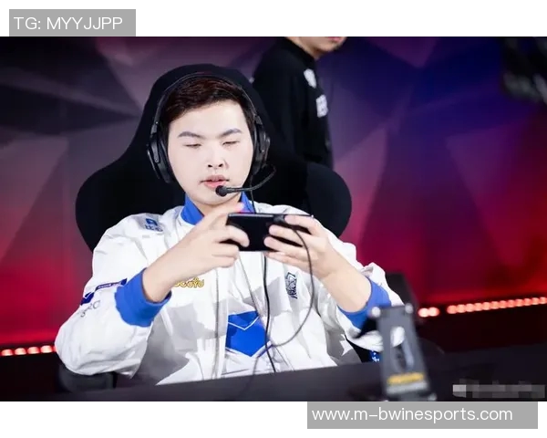 深入解析FPX在S15赛季的速度表现与电竞比分数据分析 深入解析FPX在S15赛季的速度表现与电竞比分数据分析