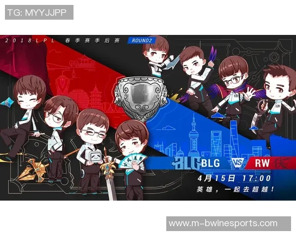 电竞比分CSGO战术BLG的阵地战体系解析与实战应用探讨