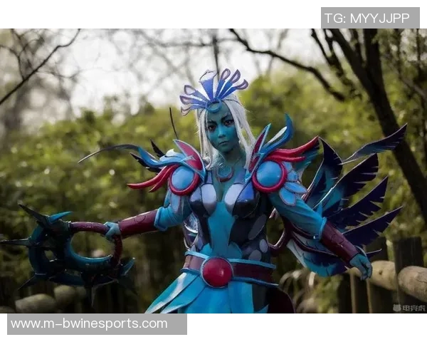 S15电竞总决赛DOTA2分析V5边路渗透策略与战术解读