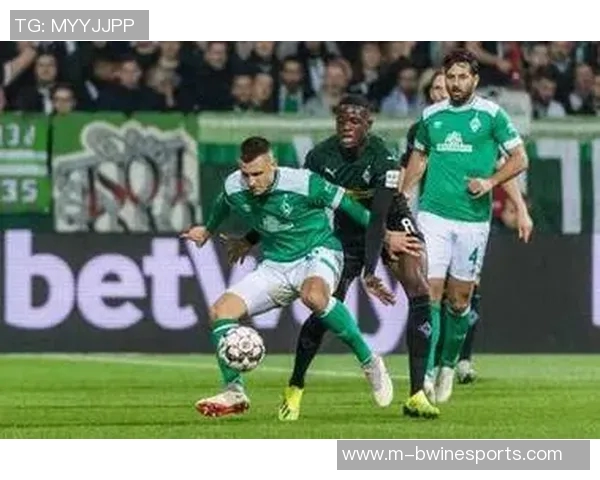 s15电竞总决赛中RNG战术表现的深度数据分析与战术解析