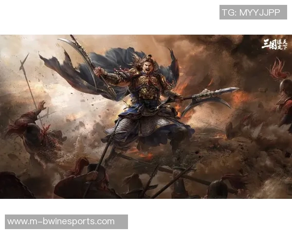 S15LOL比分DOTA2专题深入分析JDG战队的游戏意识与战术布局 S15LOL比分DOTA2专题深入分析JDG战队的游戏意识与战术布局