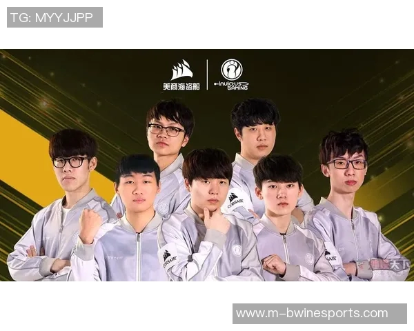 电竞比分DOTA2揭秘IG战队团队协作的成功秘诀与实战策略 电竞比分DOTA2揭秘IG战队团队协作的成功秘诀与实战策略