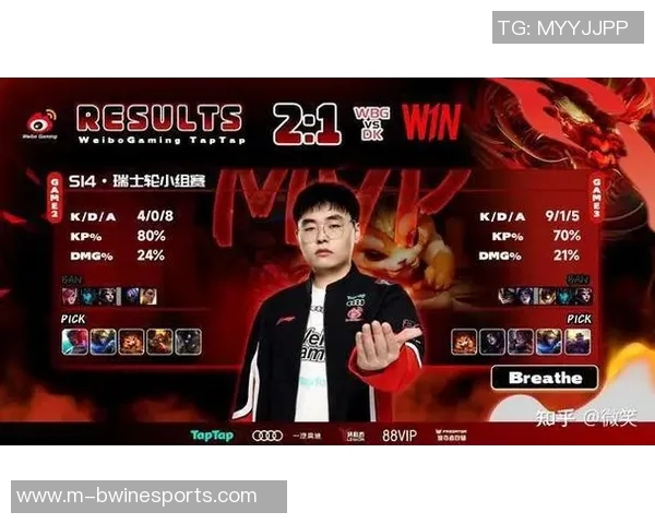 电竞比分英雄联盟专题深入分析TES战队的比赛经验与战术策略 电竞比分英雄联盟专题深入分析TES战队的比赛经验与战术策略