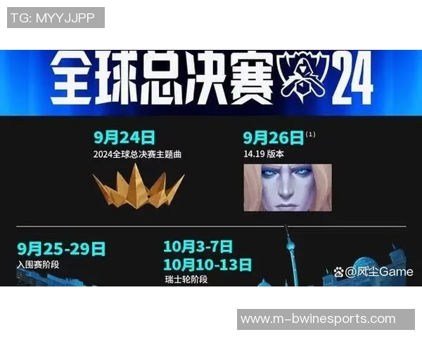 赛后复盘V5与RNG对决分析揭示S15电竞实力差距与战术策略