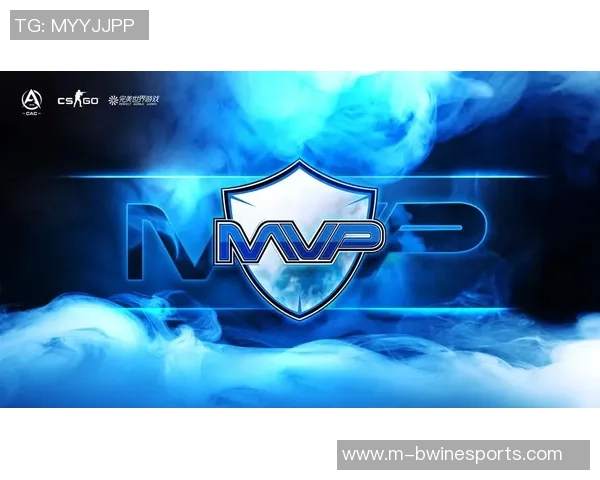 专访周娜揭秘CSGO成功秘诀与职业生涯的心路历程