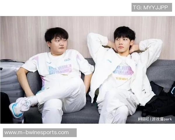 电竞实时数据全球挑战赛分析BLG团队配合表现及其战术执行力