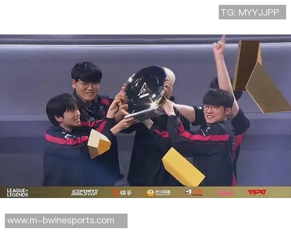 深入解析TES战队电竞比赛中的技术表现与比分数据分析 深入解析TES战队电竞比赛中的技术表现与比分数据分析