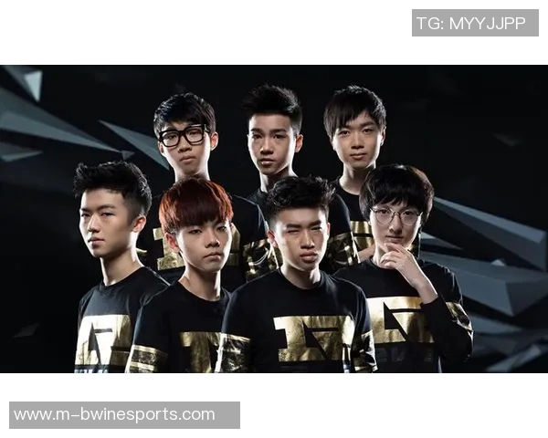 RNG在冠军杯中的团队配合分析与表现评估 RNG在冠军杯中的团队配合分析与表现评估