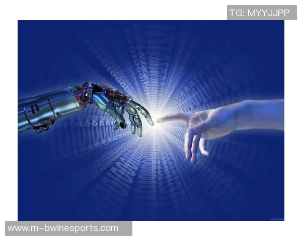 赵军专访揭秘王者荣耀发展历程与未来展望的深度对话