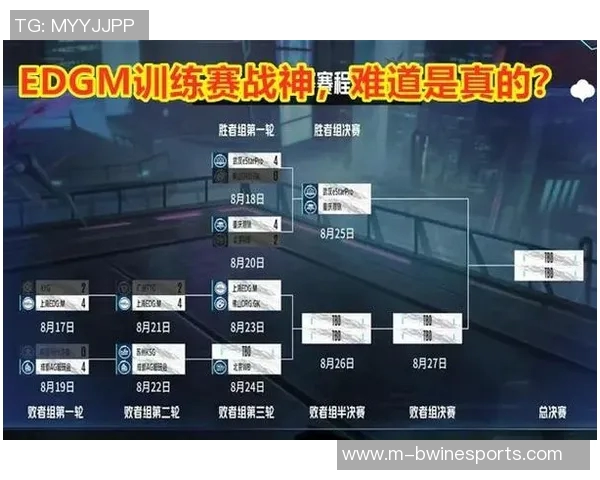 深入解析EDG在王者荣耀中的战术布局与电竞比分的影响 深入解析EDG在王者荣耀中的战术布局与电竞比分的影响