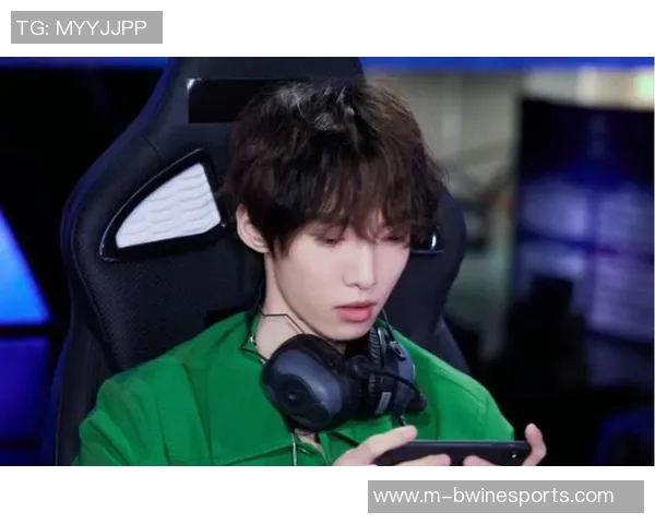 电竞数据分析师赵磊分享英雄联盟游戏策略与心得体会