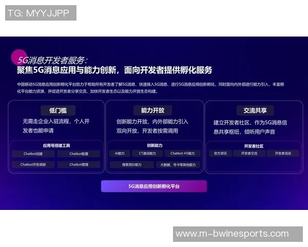 重磅专题V5包夹革新引领行业新潮流助力高效协作与创新发展 重磅专题V5包夹革新引领行业新潮流助力高效协作与创新发展