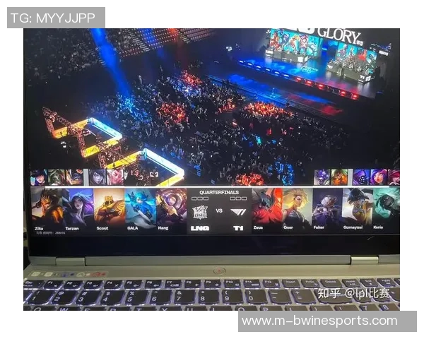 探索LNG战队在英雄联盟赛场上的崛起与力量展现