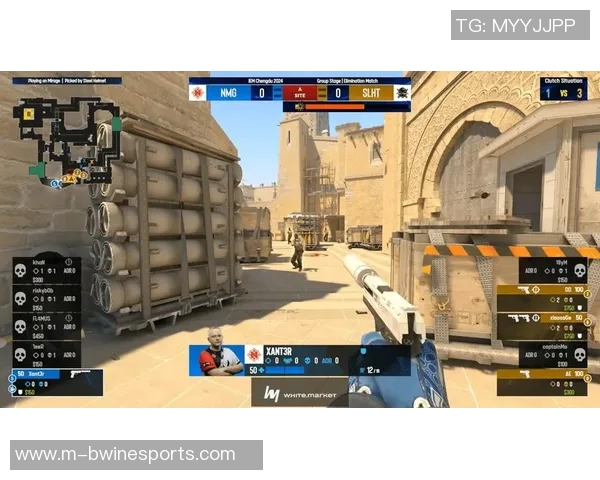 深入剖析IG战队在CSGO中的区域防守策略与战术运用 深入剖析IG战队在CSGO中的区域防守策略与战术运用