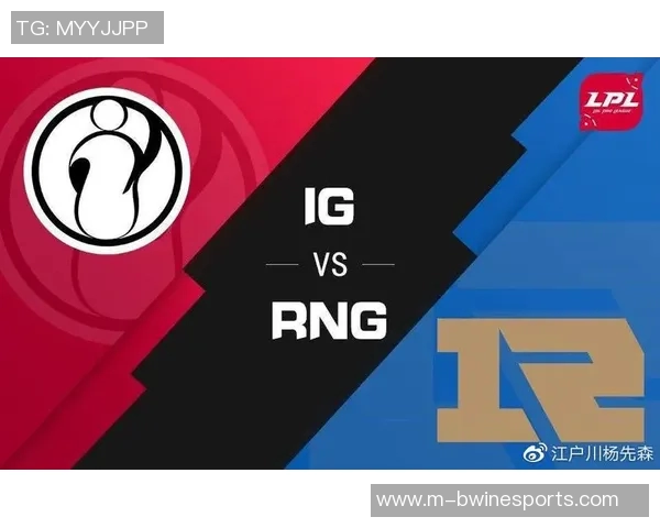 RNG战队在英雄联盟个人能力排行榜中荣登第三名展现强大实力实时数据 RNG战队在英雄联盟个人能力排行榜中荣登第三名展现强大实力实时数据