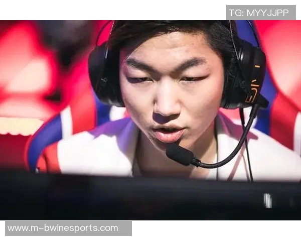 电竞数据最新英雄联盟耐力排行榜揭晓EDG强势领跑前十名选手一览