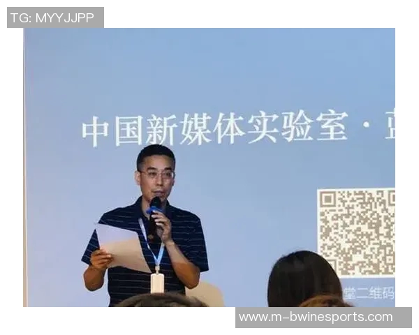 esports数据专访黄娜揭秘和平精英成功秘诀与未来发展方向 esports数据专访黄娜揭秘和平精英成功秘诀与未来发展方向