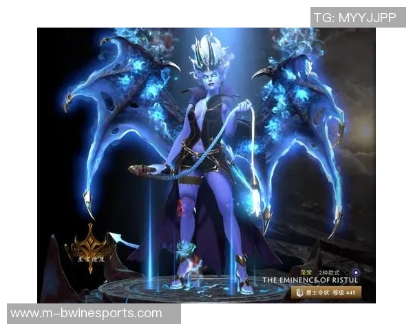 esports数据电竞比分聚焦DOTA2TES团队协作的重要性与策略分析