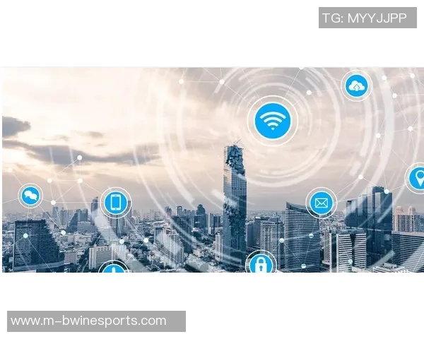esports最新数据城市赛分析V5战队的实力与表现全景解读