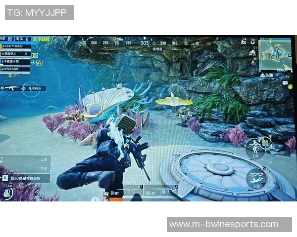 esports最新数据电竞实时数据与和平精英新手攻略全面提升个人能力的入门指南 esports最新数据电竞实时数据与和平精英新手攻略全面提升个人能力的入门指南