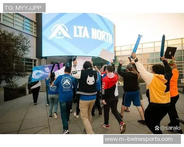 esports数据张芳独家分享英雄联盟游戏技巧与心得体会助你快速提升段位