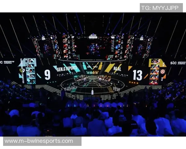 esports数据英雄联盟灵活性排行榜揭晓WE战队稳居第一名引发热议