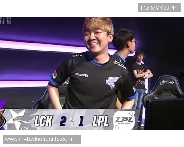 电竞新闻洲际赛中V5战术表现分析与评估探讨