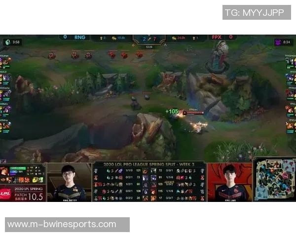 电竞新闻刘静深度解析英雄联盟游戏策略与技巧分享助你提升实力