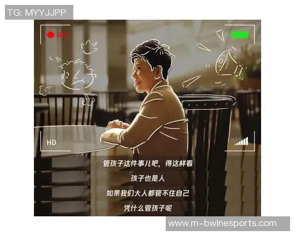 电竞新闻对话张芳回顾CSGO生涯中的挑战与成长之路