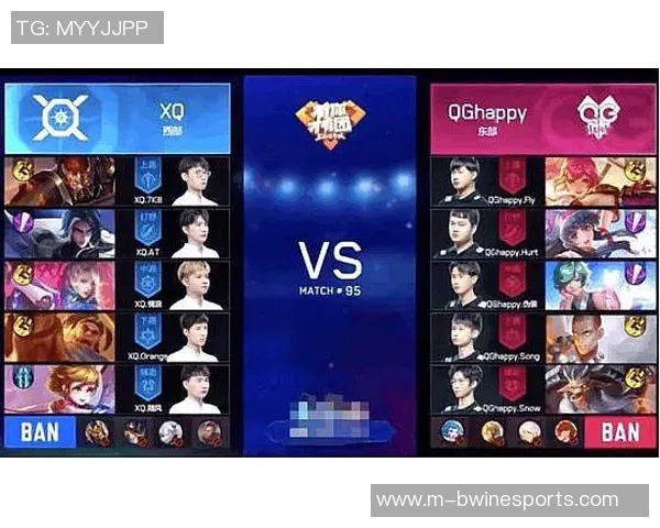 电竞新闻王者荣耀EDG战队配合策略深度解析与实战应用探讨