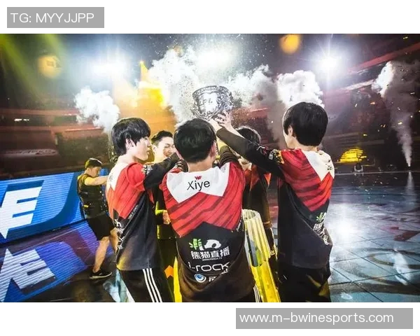 电竞新闻电竞洲际赛分析WE战队速度表现的关键因素与影响