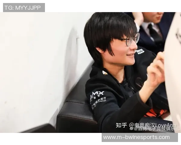 洲际赛中TES展现出惊人速度表现的全面分析与点评实时新闻