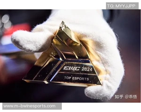 电竞实时数据分析TES在CSGO比赛中的防守与反击表现探讨实时新闻