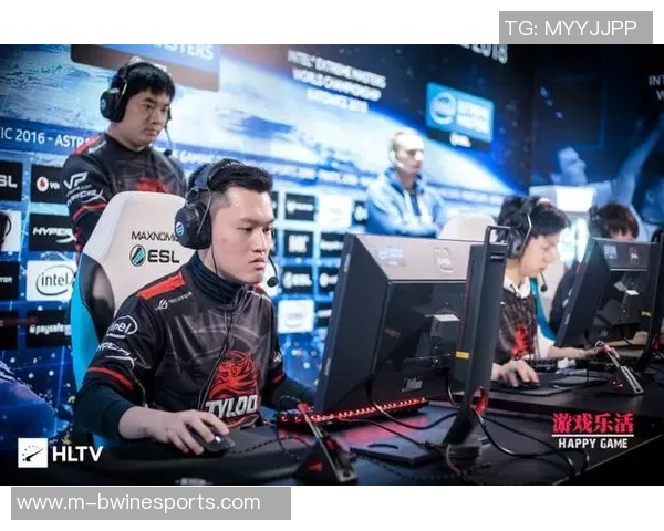 电竞比分权威发布CSGO实力榜单揭示战队状态与表现分析实时新闻