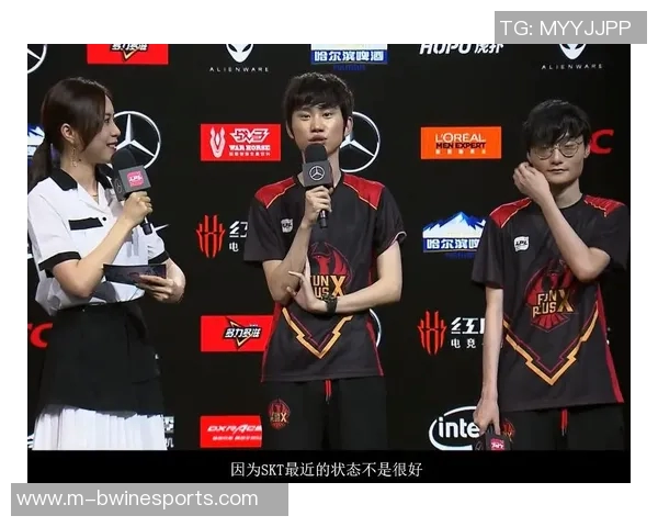 洲际赛中FPX展现出卓越耐力表现的深度分析与点评 洲际赛中FPX展现出卓越耐力表现的深度分析与点评