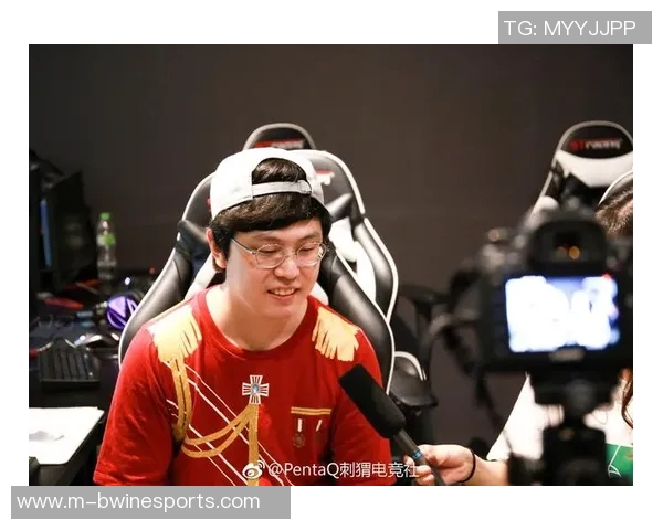 2026电竞新闻S15LOL比分聚焦DOTA2TES灵活性探讨与战术创新分析 2026电竞新闻S15LOL比分聚焦DOTA2TES灵活性探讨与战术创新分析